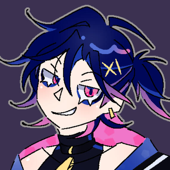 Yuuma icon