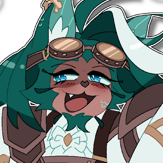 Yuuma icon